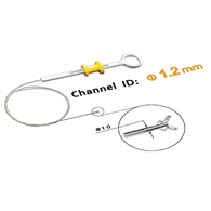 Ɲɛnamaya min be kɛ ka mɔgɔw lasun u ka baara kɛ