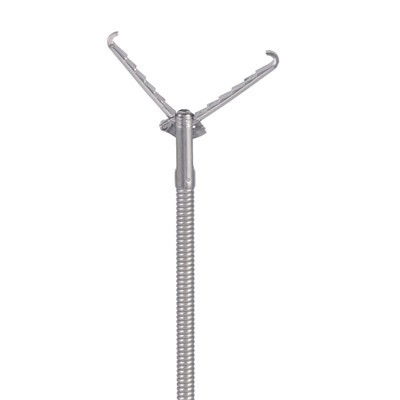 Endoskopi farikolo maraw